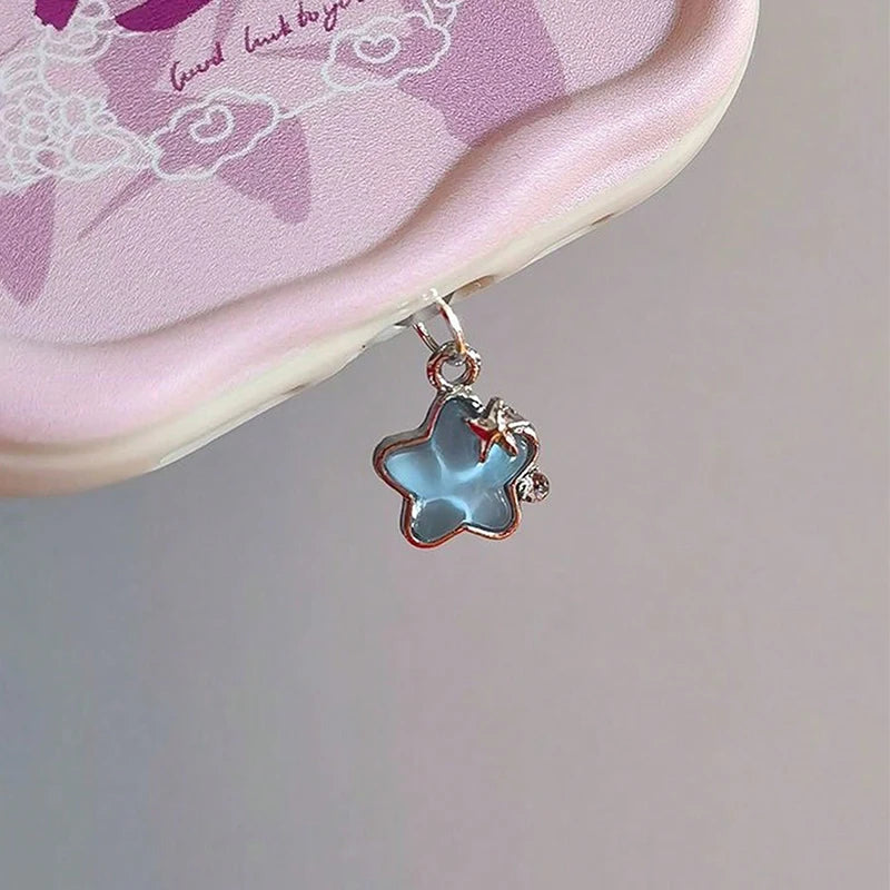 Star Dust Plug