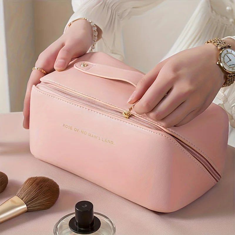 Makeup Travel Size Organizer