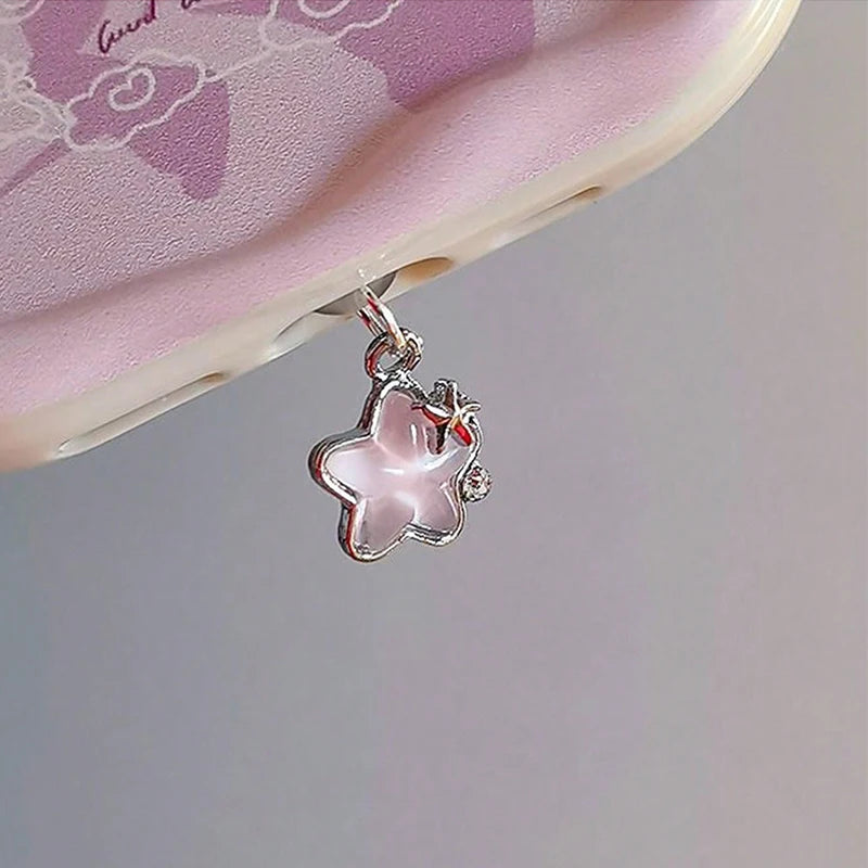 Star Dust Plug