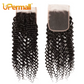 LIZZO KINKY 4X4 FRONTAL