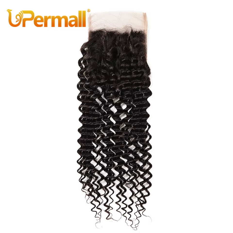 LIZZO KINKY 4X4 FRONTAL