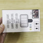 Mini Selfie Light