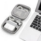 Earphone Storage Case