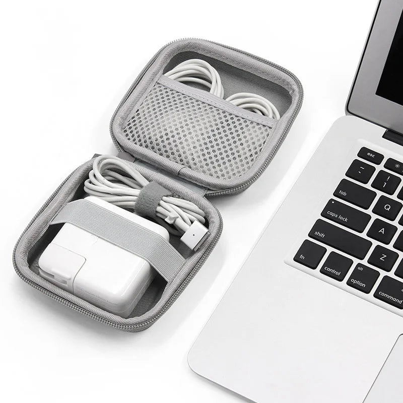 Earphone Storage Case