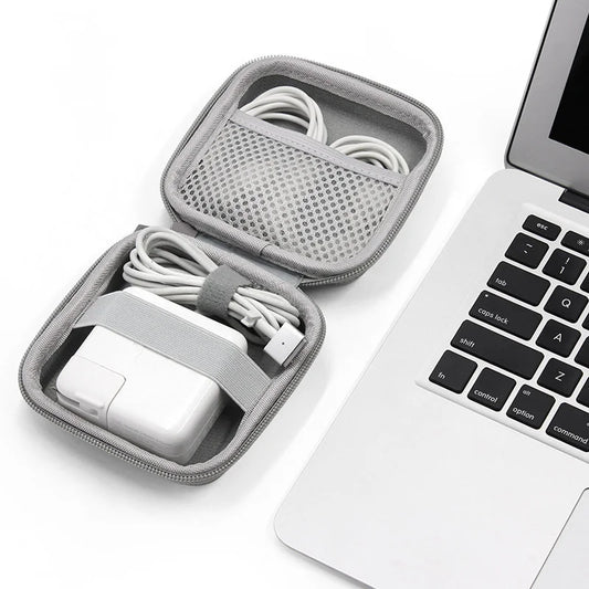 Earphone Storage Case