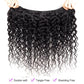Tammy Loose Wave Bundles