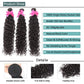 Tammy Loose Wave Bundles