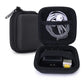 Earphone Storage Case