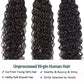 Tammy Loose Wave Bundles