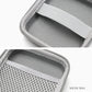 Earphone Storage Case