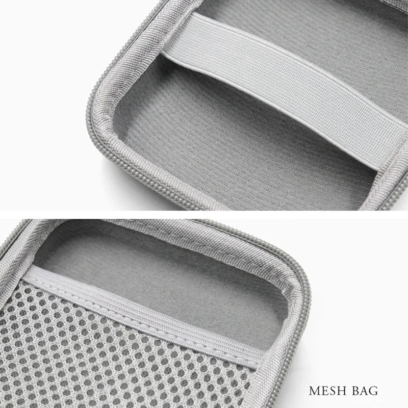 Earphone Storage Case