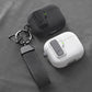 Shock Proof AirPod Protective Case