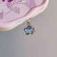 Star Dust Plug