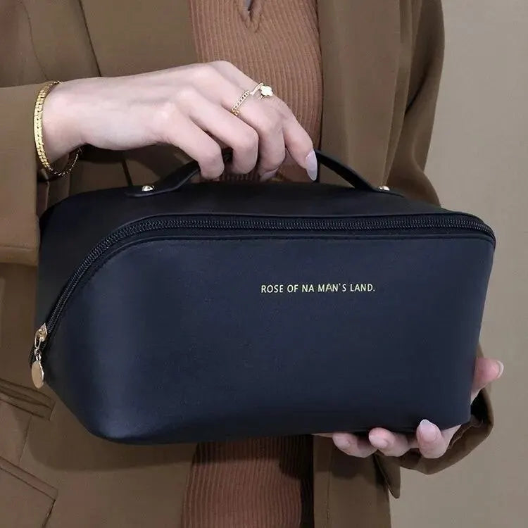 Makeup Travel Size Organizer