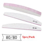 Professional Nail  File