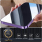 Screen Protector for IPhone