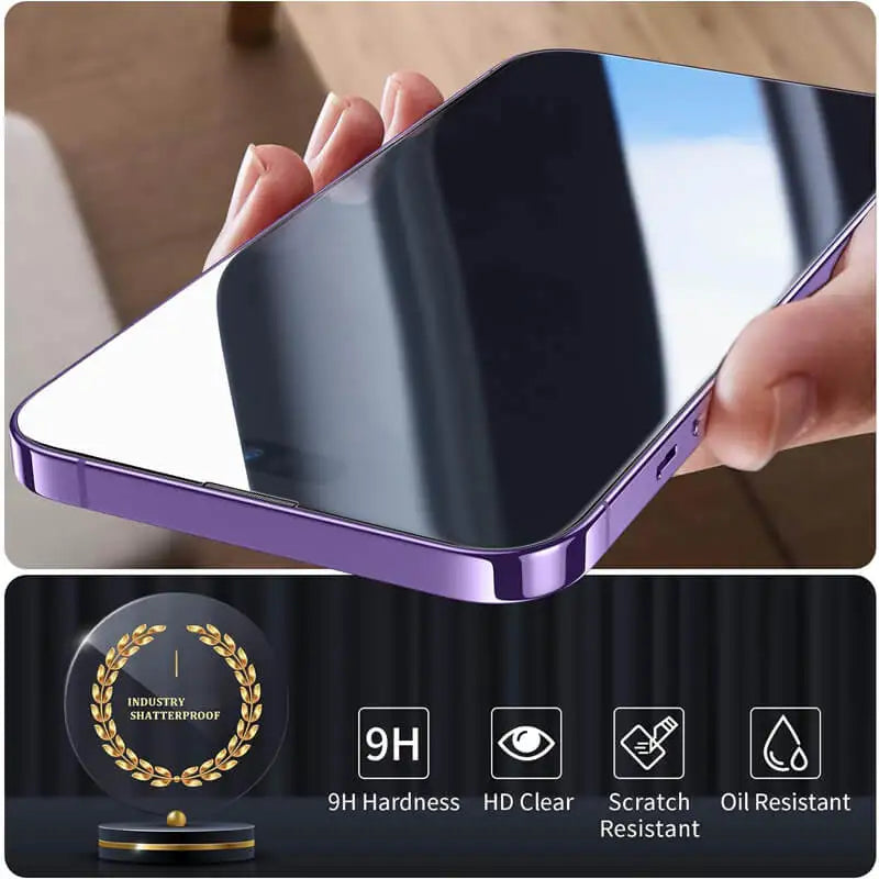 Screen Protector for IPhone