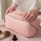 Makeup Travel Size Organizer