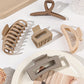 Big Claw Clips