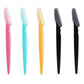 Trim Razor Pack