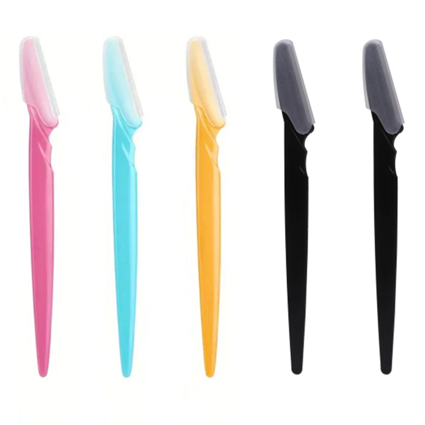Trim Razor Pack