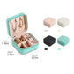 Mini Princess Jewelry Box