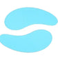 Reusable Silicon Eye Pad
