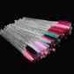 Disposable Eyelash Brush