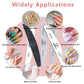 Professional Nail  File