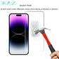 Screen Protector for IPhone