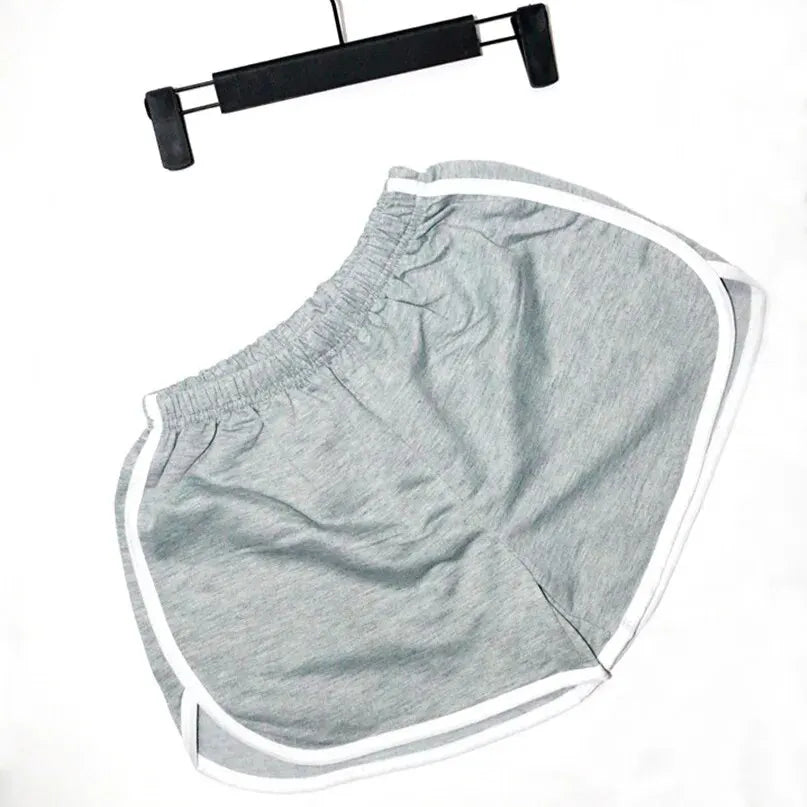 Fitness Shorts
