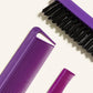 3pcs Comb Set - LUX MANE HAIR by Mese