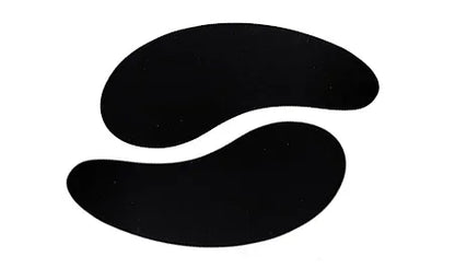 Reusable Silicon Eye Pad
