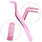 Eye Lash Tweezer