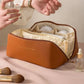 Makeup Travel Size Organizer