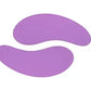 Reusable Silicon Eye Pad