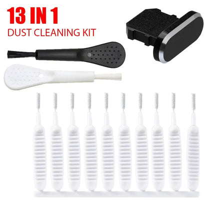 Phone Dust Remover