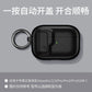 Shock Proof AirPod Protective Case