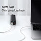 USB C Charger Plug