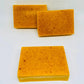 Handmade Tumeric Soap