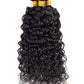 Tammy Loose Wave Bundles