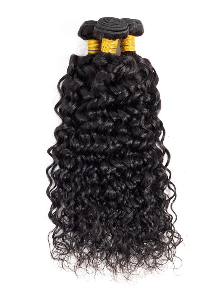 Tammy Loose Wave Bundles