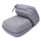 Earphone Storage Case
