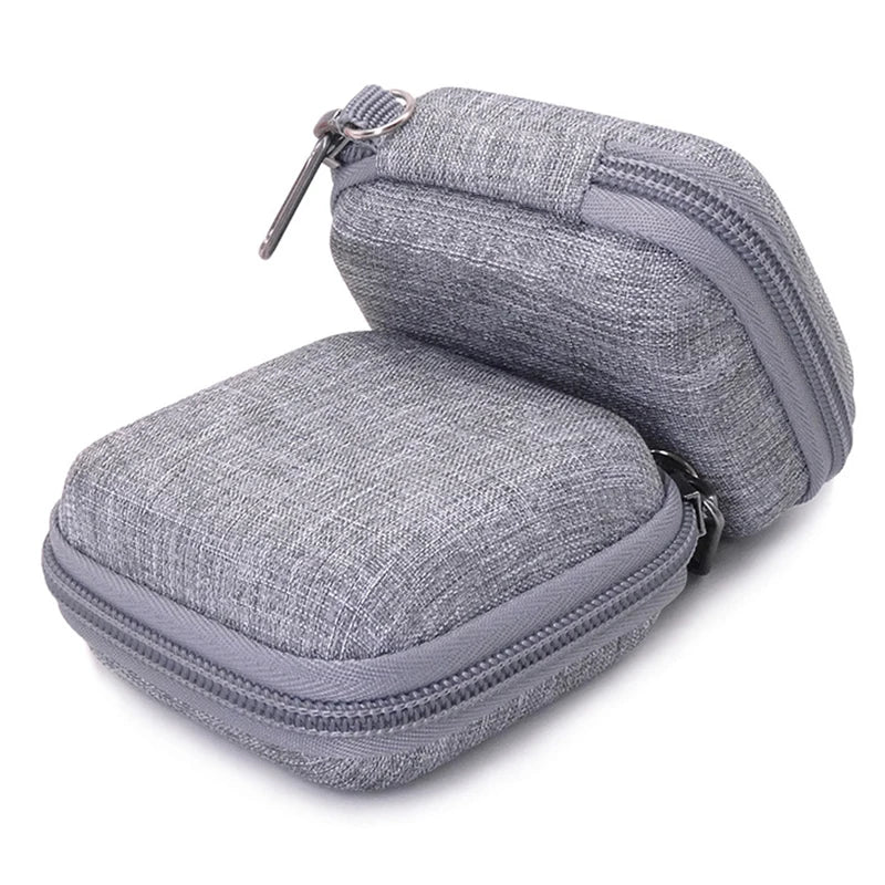 Earphone Storage Case