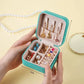Mini Princess Jewelry Box