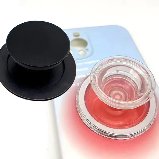 Magnet Phone Holder