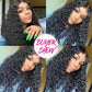 Tammy Loose Wave Bundles