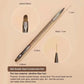 Nail Pen Set