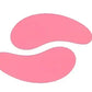 Reusable Silicon Eye Pad