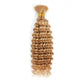 Boho Braiding Hair